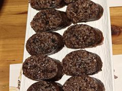 -恩你小木屋·韩式料理(假日广场店)