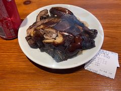 -小狗面馆(河东路店)