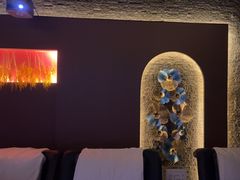 -江南足纪·影院足道·轻奢SPA(京基水贝店)
