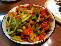-马头巷·食景园(苏州总店)