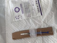 -宠爱国际动物医院· 猫科· 外科·中兽医(长白店)