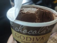 -GODIVA(万象城店)