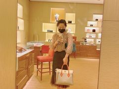 -LV路易威登(贵和购物中心店)
