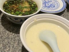 -南京大牌档(之心城店)