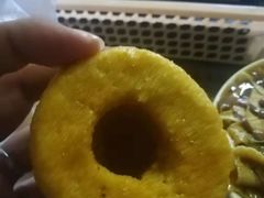 -正味斋锅巴菜(西北角店)