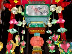 -广州文化公园