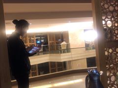 -七欣天香辣蟹火锅(苏州相城VIP总店)