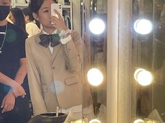 -海马体照相馆(大连罗斯福广场店)