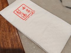 -小吊梨汤·北京菜·烤鸭(清河万象汇店)