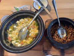 -陶德砂锅(营门口店)