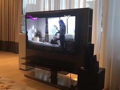 -广州辉盛阁国际公寓