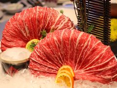 -江南府第·萧山宴(钱江世纪城店)