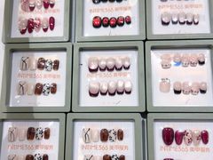 -杭州西湖银泰百货