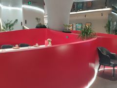-鑫悦诚府·新鲁菜·餐厅(趵突泉店)