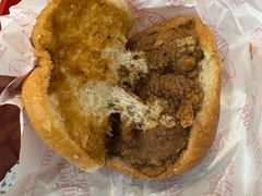 -玛利朗(领馆巷店)