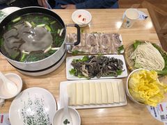 -贵凤凰贵州米粉(五道口店)