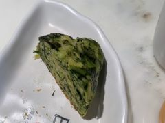 -日丰园海肠水饺·老字号大连海鲜(银泰城店)