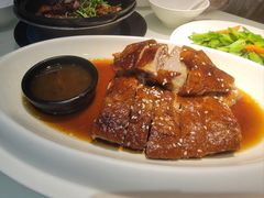 -日昌餐馆(Mini西点茂店)