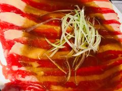 -喜来稀肉(望京店)