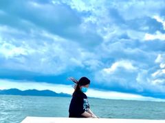 -碧桂园十里银滩