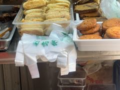 -满记烧饼(牛街东里小区一区店)