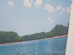 -军湘府·湘菜·川菜·融合菜