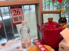 -聂发财重庆江湖菜(解放碑店)