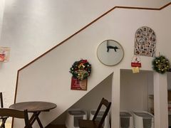 -猫友咖啡店(玉林西路店)
