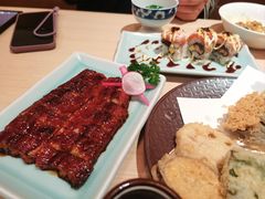 -小山日本料理(太古汇店)