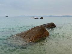-玫瑰海岸文化旅游度假区