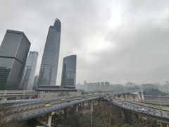 -关岳庙