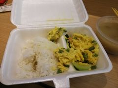 -都城快餐(广大路店)