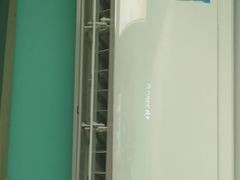 -十分到家家电清洗上海