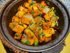 -遇见长安(兰州中心店)