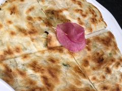 -清真·锦翔炝锅鱼(明德门店)