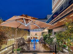 -观宴·品质赣菜(高新大道店)