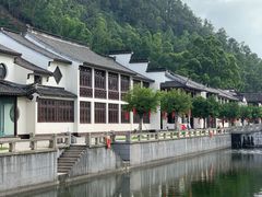 -南沙蒲洲花园
