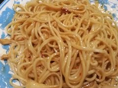 -敦煌达记酱驴肉黄面馆
