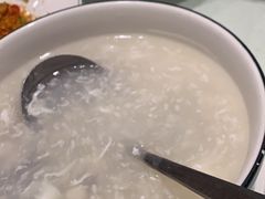 -沪华海鲜大酒楼(南汇店)