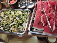 -龙厂长老火锅(抚琴店)