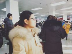 -北京妇产医院(东院)