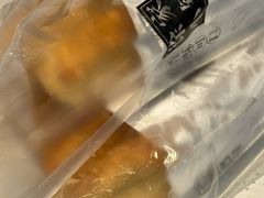 -徐家小铺油条大王(建设东路店)