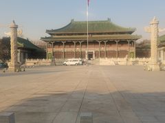 -国家图书馆·古籍馆