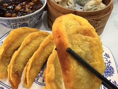 -清真马祥兴菜馆(云南北路店)