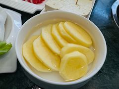 -楼外楼肥羊木炭火锅居(乐群街店)