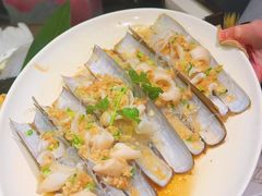 -協成海鮮火鍋(老店)