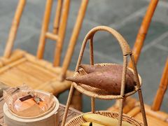 -漫笙舍Manse·咖啡·民宿
