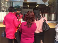 -1点点(金河店)