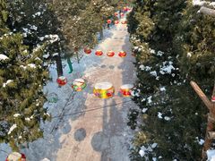 -二一九公园