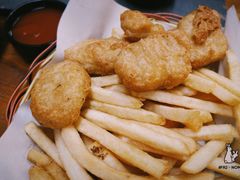 -Naughty Nuri’s Phuket